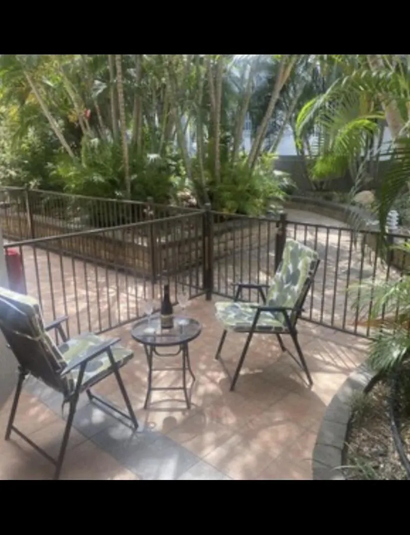 Waters Edge Townsville